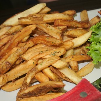 Rep's Place - Fries - Sports Bars Near Me - Rolling Meadows, Illinois Rep's Place - Fries - Sports Bars Near Me - Rolling Meadows, Illinois