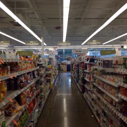 Walgreens