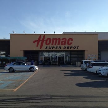 The Best 10 Nurseries Gardening In Nayoro 北海道 Japan Last Updated September 21 Yelp