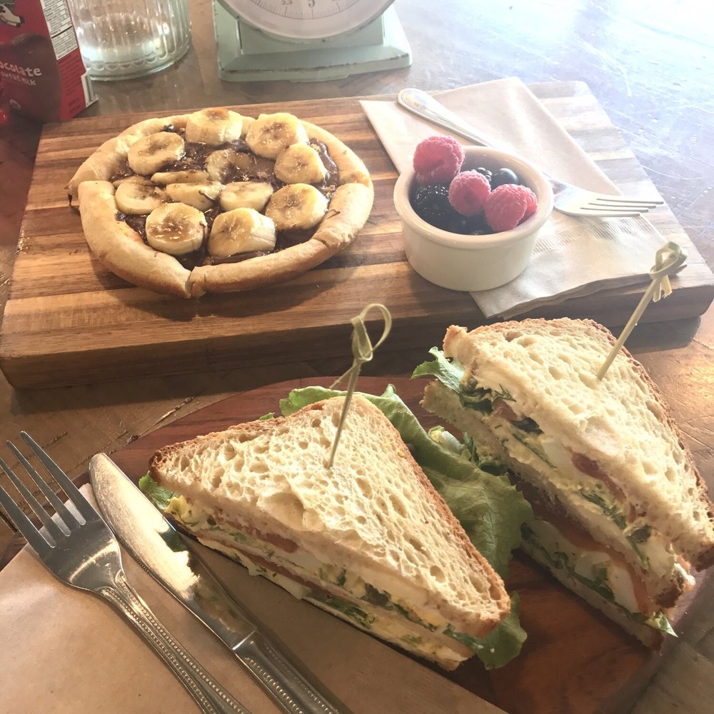 Lola's Cafe - Coffee & Tea Near Me - Ladera Ranch, California Lola's Cafe - Coffee & Tea Near Me - Ladera Ranch, California