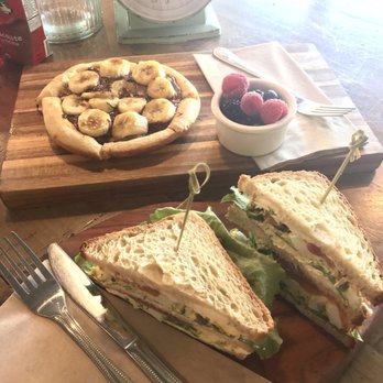 Lola's Cafe - Coffee & Tea Near Me - Ladera Ranch, California Lola's Cafe - Coffee & Tea Near Me - Ladera Ranch, California