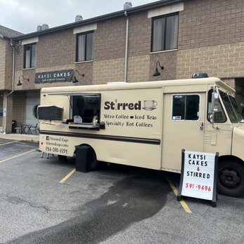 Stirred - Food Trucks Near Me Stirred - Food Trucks Near Me