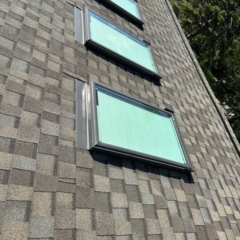 Owen Enterprises - Sky lights and roof - Roofing Near Me - Lombard, Illinois Owen Enterprises - Sky lights and roof - Roofing Near Me - Lombard, Illinois