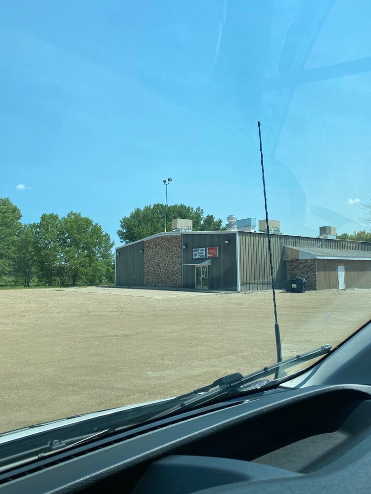 Social spots from Cherry Lanes Pro Shop & Lounge