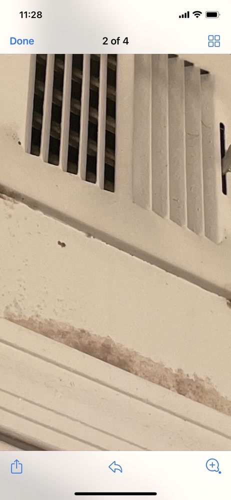 Lakeview At the Bay - property management company in Tempe, AZ