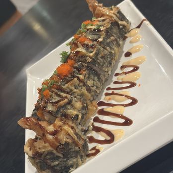 Joe's Sushi Japanese Restaurant - Japanese Near Me - Riverside, California Joe's Sushi Japanese Restaurant - Japanese Near Me - Riverside, California