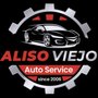 Photo of Aliso Viejo Auto Service