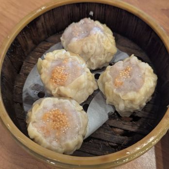 Yin Ji Chang Fen - Shu mai - Dim Sum Near Me - Milpitas, California Yin Ji Chang Fen - Shu mai - Dim Sum Near Me - Milpitas, California