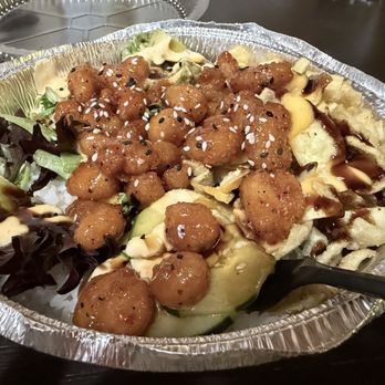 Tiger Mom Boba Bar - Bang Bang - Bubble Tea Near Me - Sevierville, Tennessee Tiger Mom Boba Bar - Bang Bang - Bubble Tea Near Me - Sevierville, Tennessee