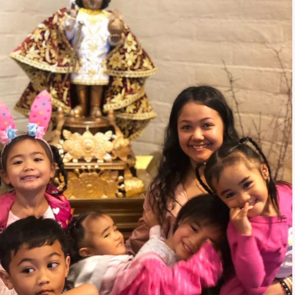 Thanh T Foxx - Divorce & Family Law Near Me - Sacramento, California Thanh T Foxx - Divorce & Family Law Near Me - Sacramento, California