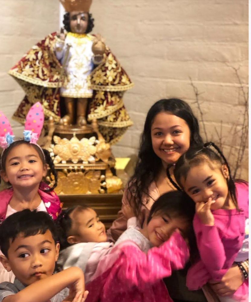 Thanh T Foxx - divorce attorney in Sacramento, CA