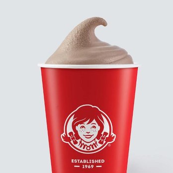 Wendy's - Frosty - Burgers Near Me - Marysville, California Wendy's - Frosty - Burgers Near Me - Marysville, California