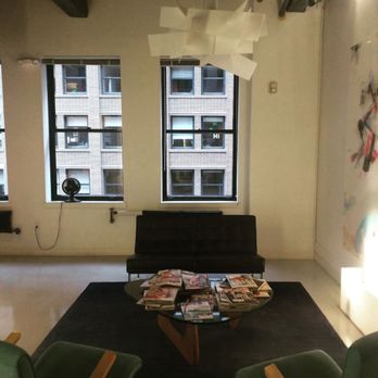 William W Lee, DDS - Waiting room area. - General Dentistry Near Me - San Francisco, California