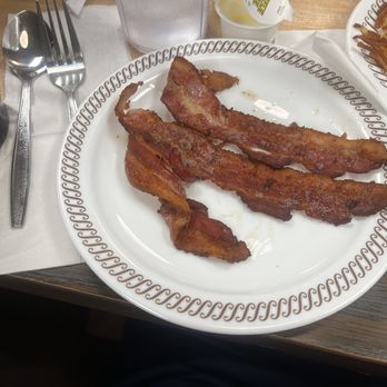 Waffle House - Diners Near Me - Jacksonville, Florida Waffle House - Diners Near Me - Jacksonville, Florida
