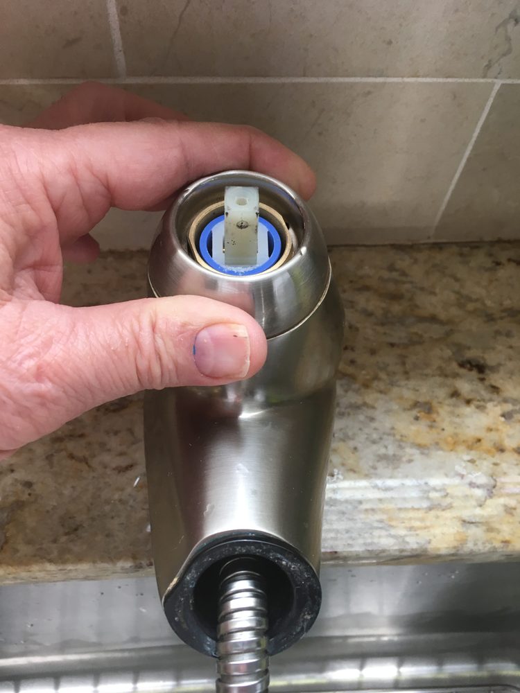 Slide of Curcio Plumbing & Heating Inc