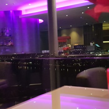 Bonn Marriott Hotel - roof-top bar - Hotels Near Me - Bonn, NW Bonn Marriott Hotel - roof-top bar - Hotels Near Me - Bonn, NW
