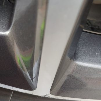 Wheel Fix It - Wheel & Rim Repair Near Me - Tempe, Arizona