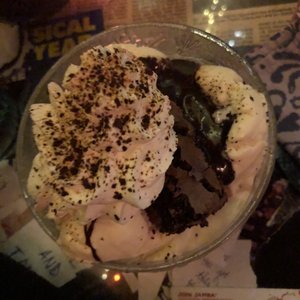 RIMSKY-KORSAKOFFEE HOUSE - 241 Photos & 468 Reviews - Coffee & Tea