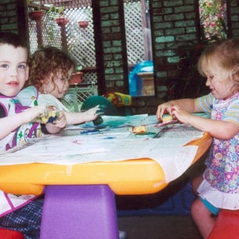 Munchkinland Daycare - Child Care & Day Care Near Me - Seaside, California Munchkinland Daycare - Child Care & Day Care Near Me - Seaside, California