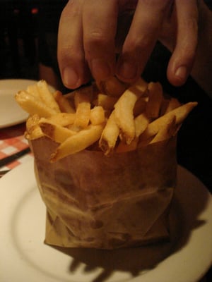 Jones by null Jones by null