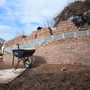 Photo of AT Landscaping & Construction