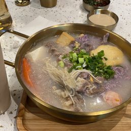 BIG WAY HOT POT - Updated March 2026 - 164 Photos & 48 Reviews - 4940 ...
