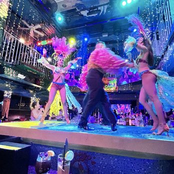Mango's Tropical Cafe - Dance Clubs Near Me - Miami Beach, Florida Mango's Tropical Cafe - Dance Clubs Near Me - Miami Beach, Florida