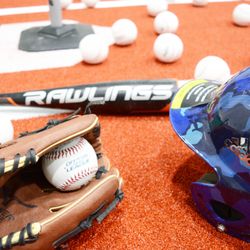 Cricket Merchant - Baseball & Softball Cages