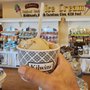 Kilwins Ice Cream - Chocolate - Fudge