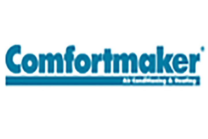 Slide of Ehmen Industries