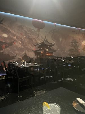 Bushido-Lafayette by null