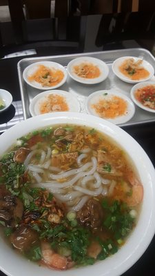 Thuy Nguyen Cafe by null