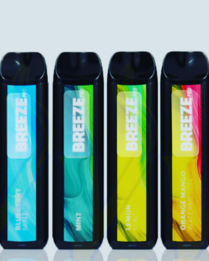 VAN DYKE HOOKAH & VAPE Updated May 2024 32 Photos 20958 Van Dyke