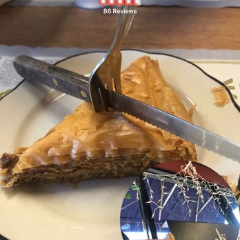 Peters Greek Kitchen Closed Takeout Delivery 53 Photos 122 Reviews Greek 1056 Main St Waltham Ma Restaurant Reviews Phone Number Yelp