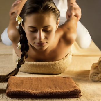 Leonardo Massage - Leonardo offers Thai massage to loosen up those tight muscles to relieve stress on your aching body. - Massage Therapy Near Me Leonardo Massage - Leonardo offers Thai massage to loosen up those tight muscles to relieve stress on your aching body. - Massage Therapy Near Me
