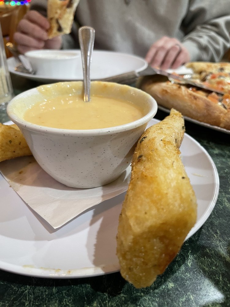 APOLLO RESTAURANT Updated November 2024 113 Photos & 203 Reviews