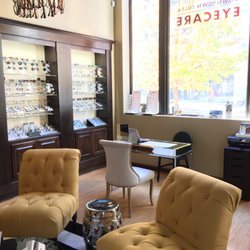 Optometrists In Tulsa Yelp Downtown Tulsa Eyecare