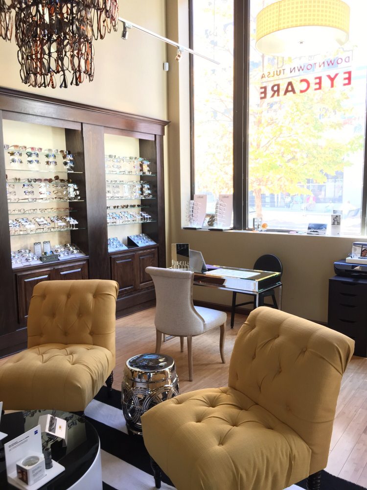 Exquisite Downtown Eye Care Tulsa Moment for Desktop Exquisite Downtown Eye Care Tulsa Moment for Desktop
