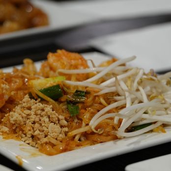 Thai Basil - Pad Thai - Thai Near Me - Fullerton, California Thai Basil - Pad Thai - Thai Near Me - Fullerton, California