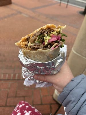 Tacos Fita by null