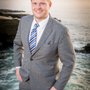 Photo of Law Offices of Devon K Roepcke