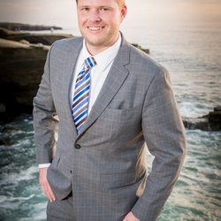 Law Offices of Devon K Roepcke