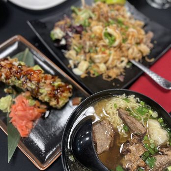 8 Asian Restaurant - Asian Fusion Near Me - Auburn, Washington 8 Asian Restaurant - Asian Fusion Near Me - Auburn, Washington