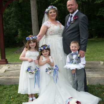 The Mill At Manor Falls - Venues & Event Spaces Near Me - Millersville, Pennsylvania The Mill At Manor Falls - Venues & Event Spaces Near Me - Millersville, Pennsylvania