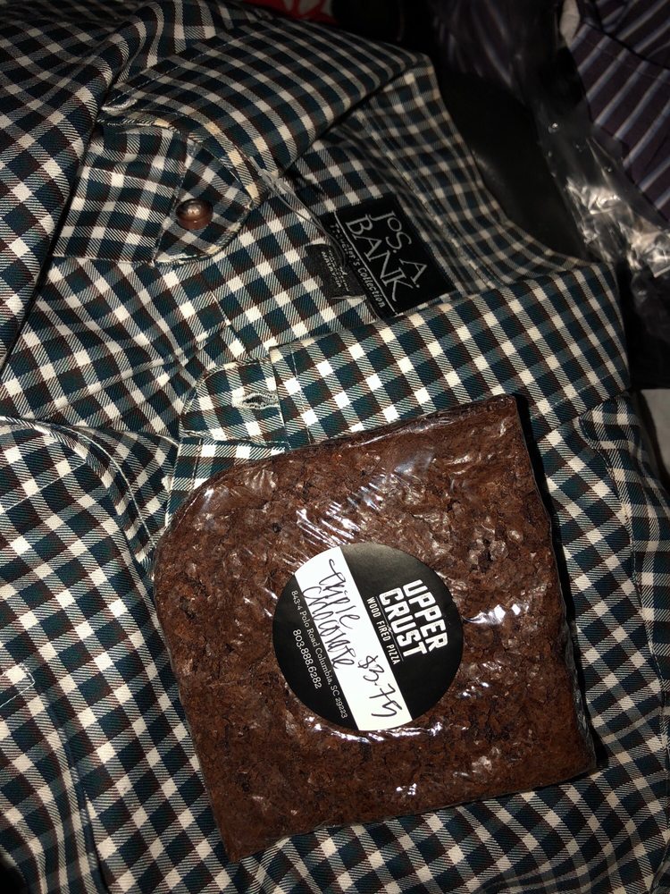 ROUNDABOUTS CONSIGNMENTS 12 Photos & 28 Reviews Furniture Stores