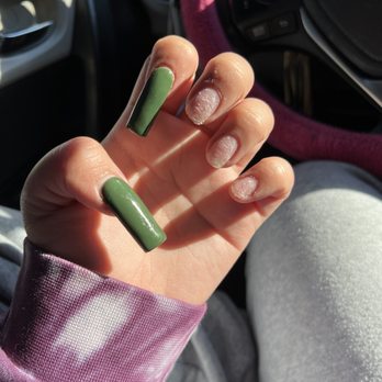 K3 Nails And Spa - Nail Salons Near Me - Milpitas, California K3 Nails And Spa - Nail Salons Near Me - Milpitas, California