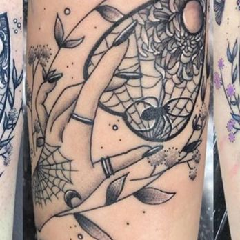 Permanent Impressions Ink Tattoo Studio - Tattoo Near Me - Las Vegas, Nevada Permanent Impressions Ink Tattoo Studio - Tattoo Near Me - Las Vegas, Nevada