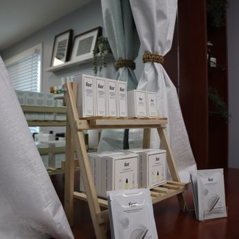 The Brazilian Wax Studio - Waxing Near Me - Colchester, Connecticut The Brazilian Wax Studio - Waxing Near Me - Colchester, Connecticut