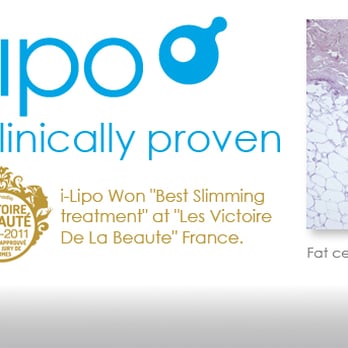 Applied Medical Technologies - Weight Loss Centers Near Me - Modesto, California Applied Medical Technologies - Weight Loss Centers Near Me - Modesto, California