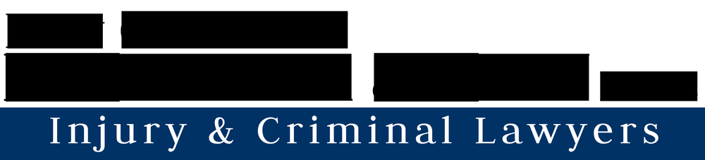 Law Offices of Estwanik & May - disability attorney in Charlotte, NC